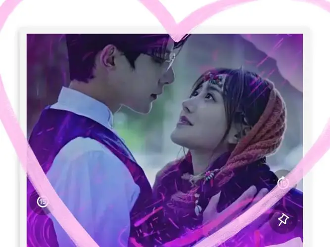 《夜先生捡的小可怜美人有太多的心眼》：极致反差下的黑色幽默，悬疑与浪漫的奇妙碰撞